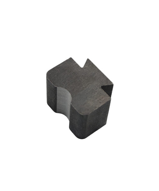 Round Die R5