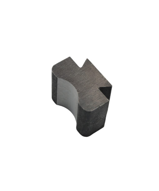 Round Die R9
