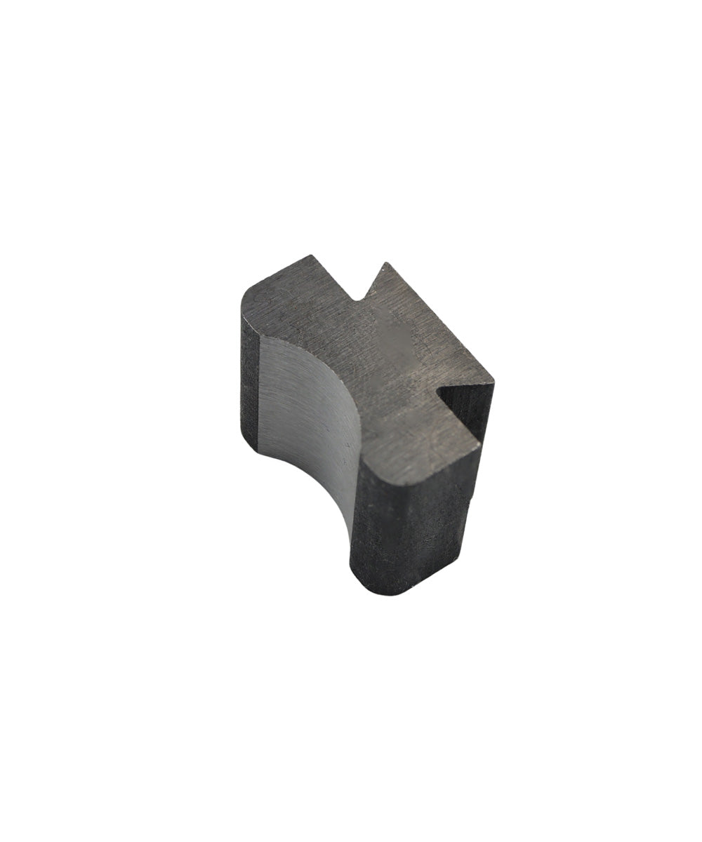 Round Die R10