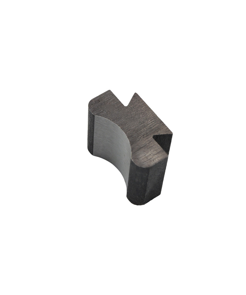Round Die R11