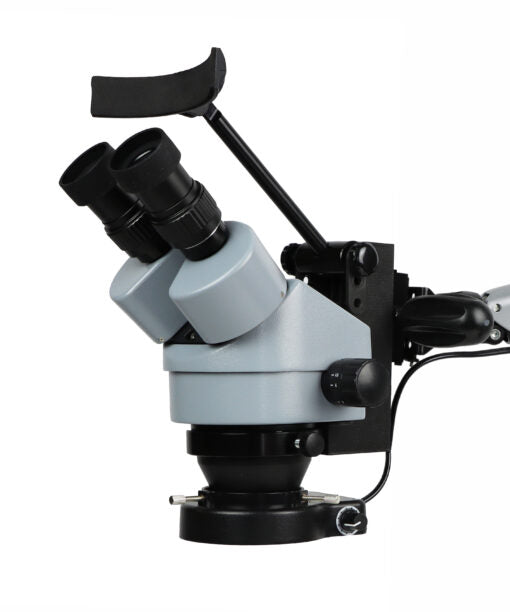 Durston S40 Binocular Microscope
