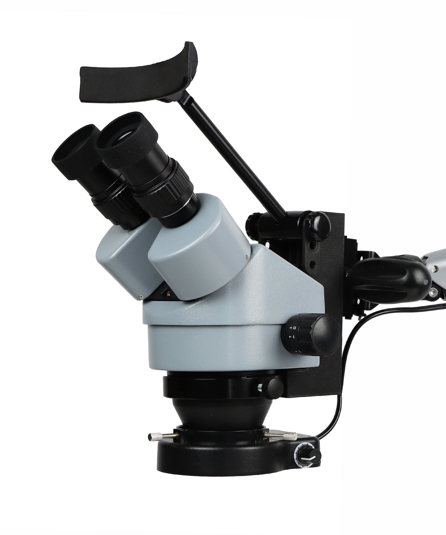 Durston S40 Binocular Microscope