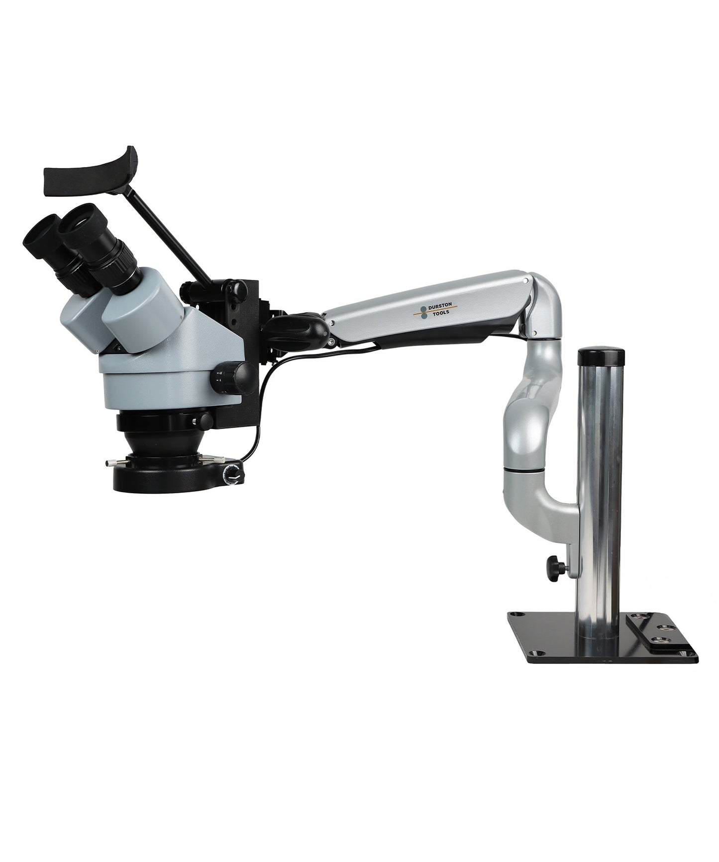 Durston S40 Binocular Microscope