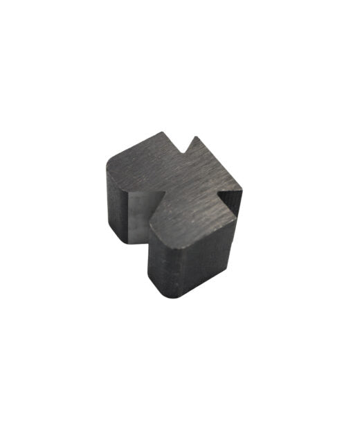 Rhombus Die