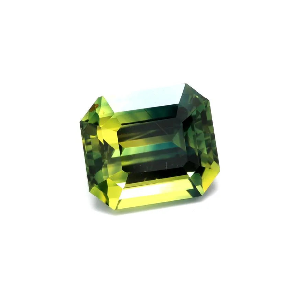 Shop Gemstone Jewellery