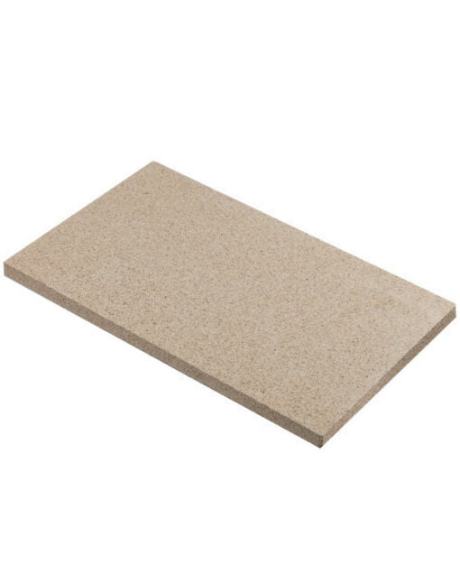 Soldering Board 330 x 200 x 15