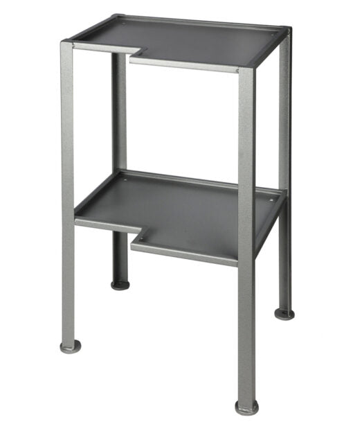 TUI Single Power Stand