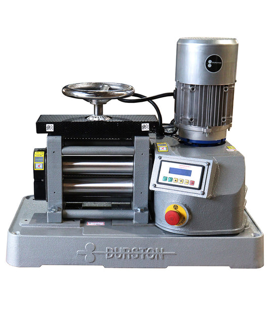 DRM F200