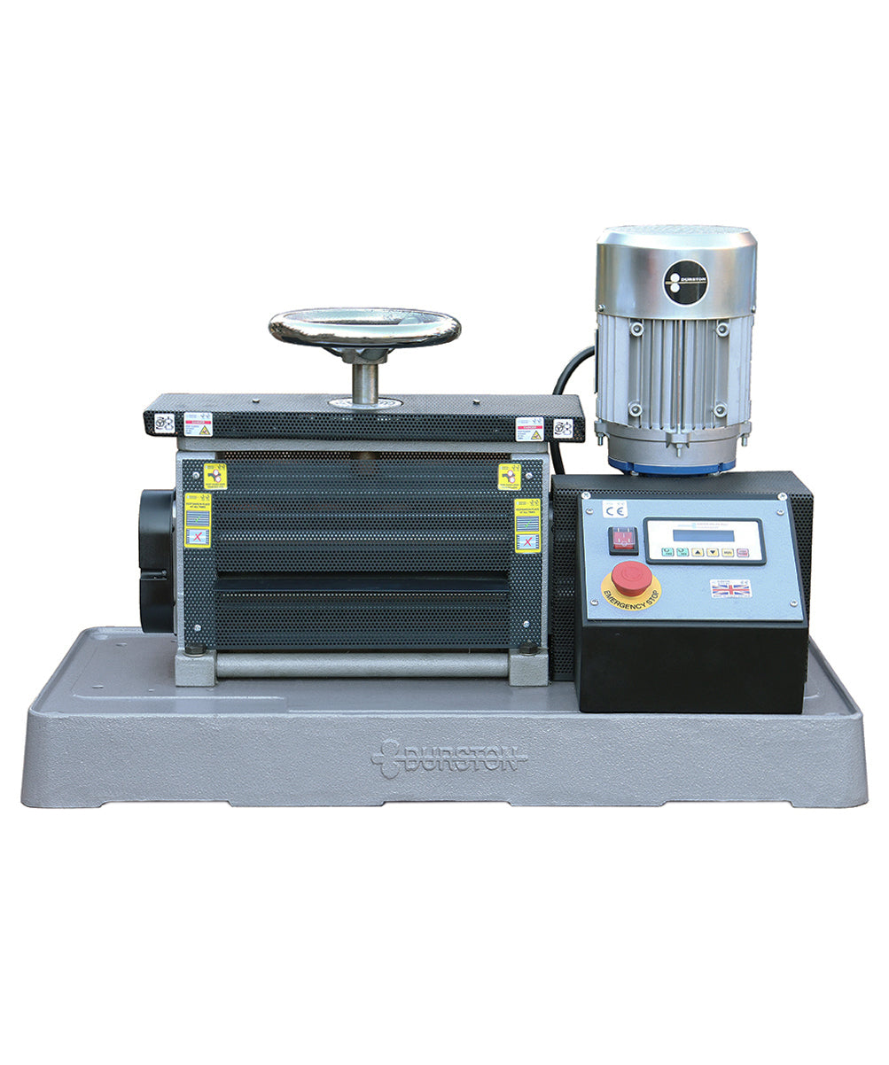 DRM F300
