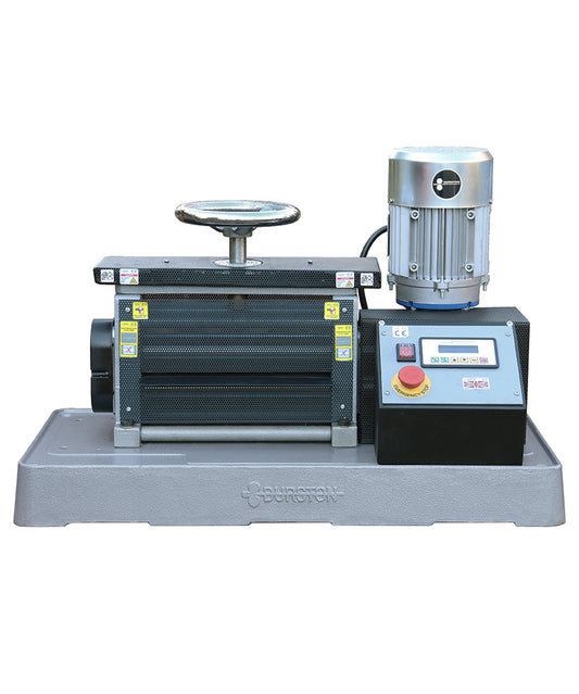 DRM F300