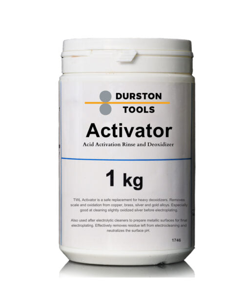 Activator