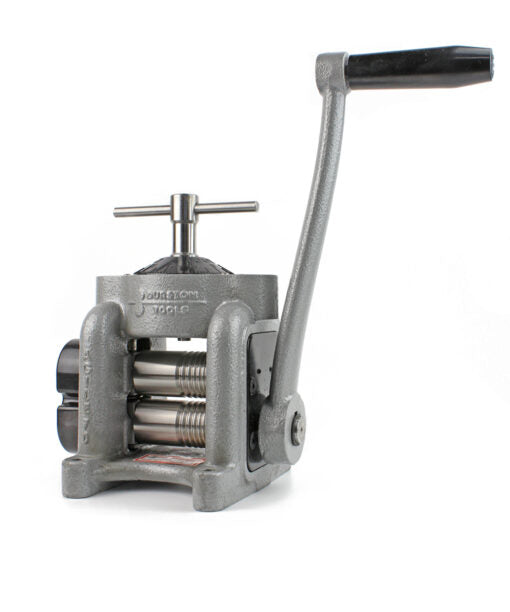 Agile C70 – SOLD OUT
