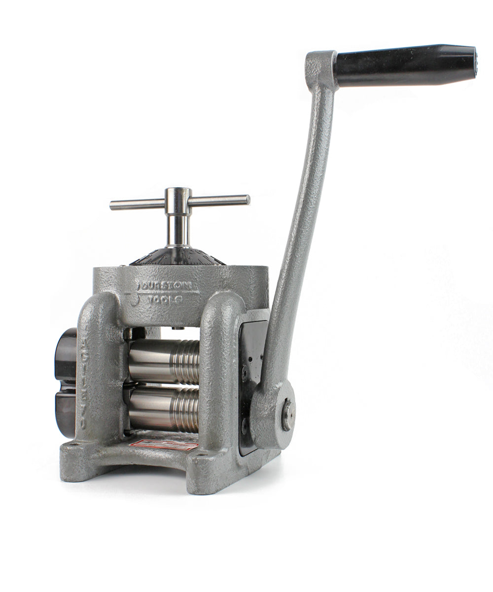 Agile C70 – SOLD OUT