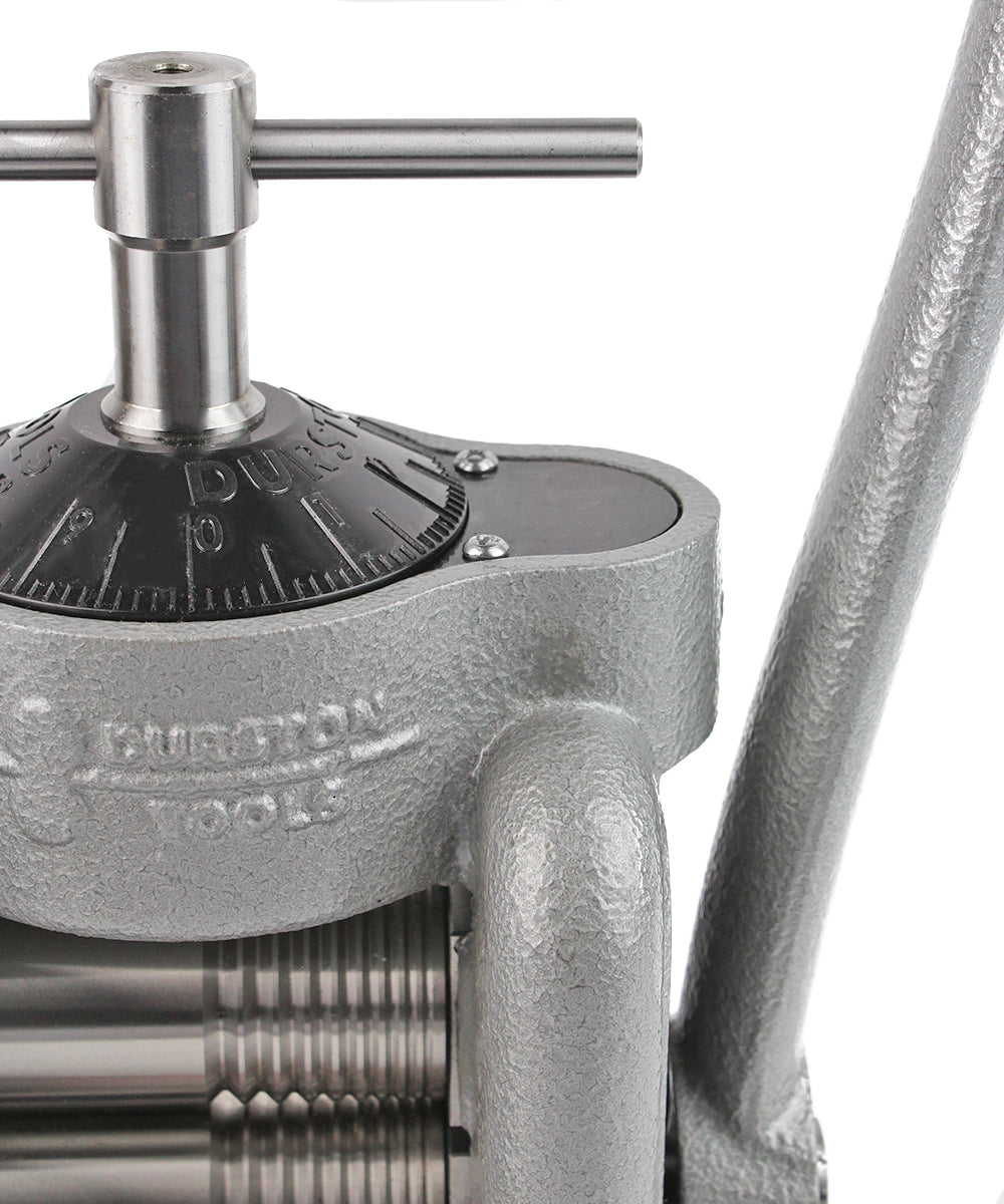 Agile C70 – SOLD OUT