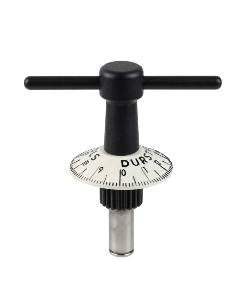 T Bar Assembly for Agile 110