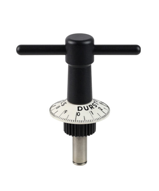 T Bar Assembly for Agile 130