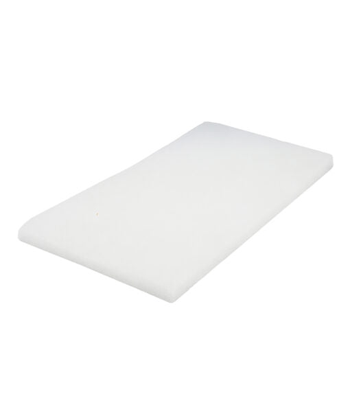 Top First Stage Filter for Airmax 2200