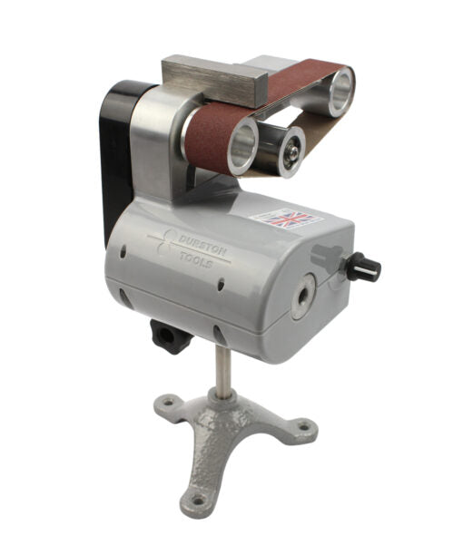 Belt Sander