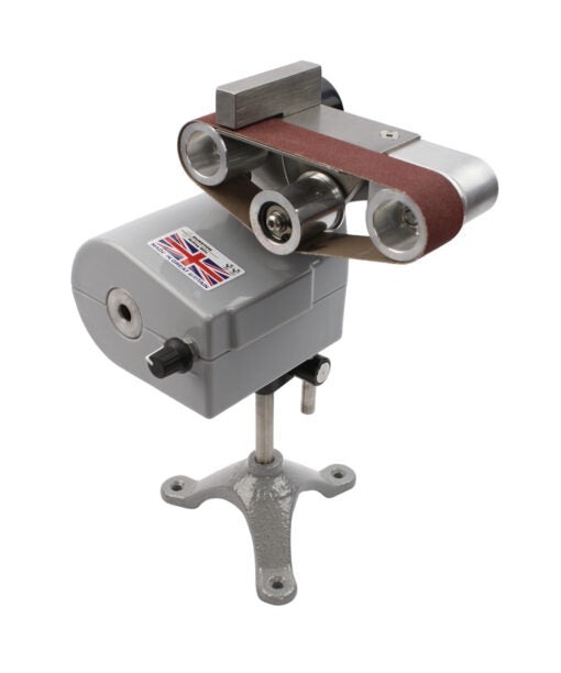 Belt Sander