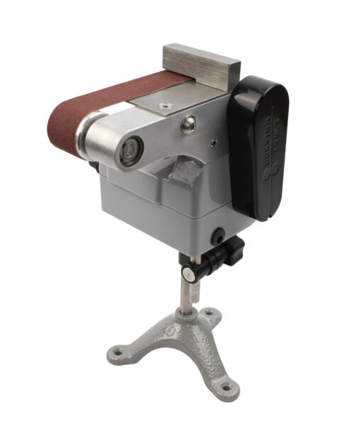 Belt Sander