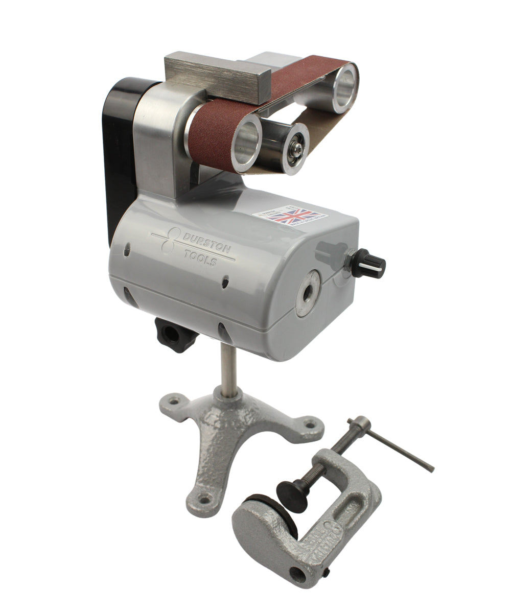 Belt Sander