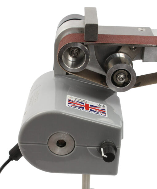 Belt Sander