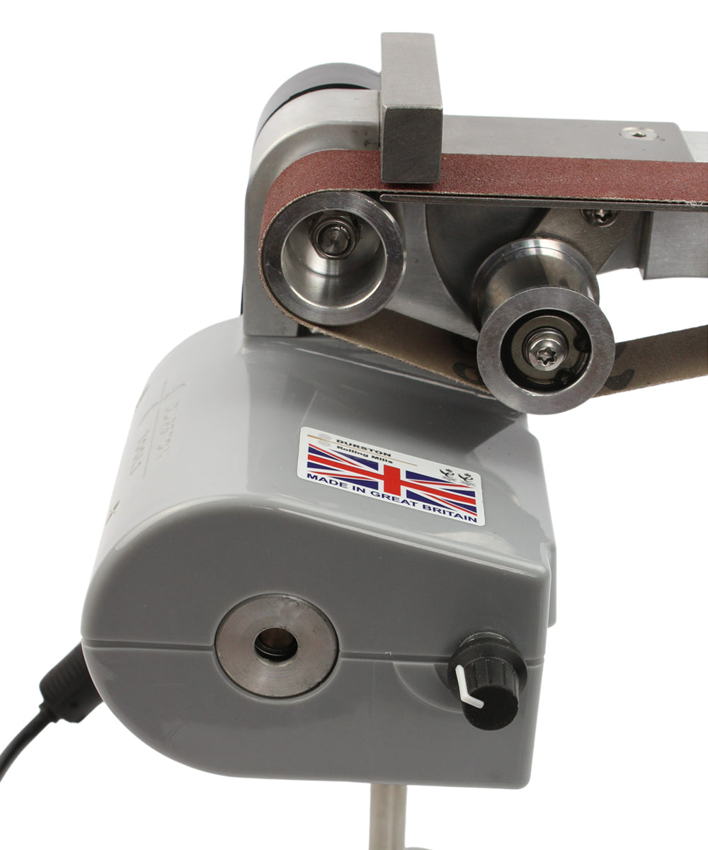 Belt Sander