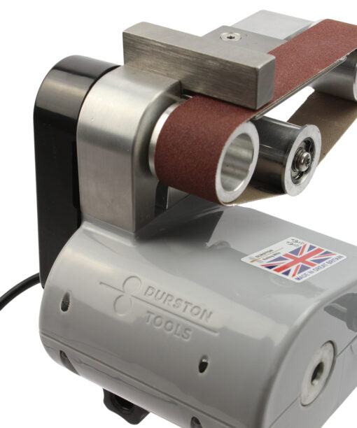 Belt Sander