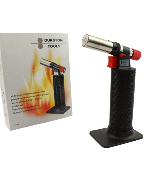 Jewellers Blow Torch