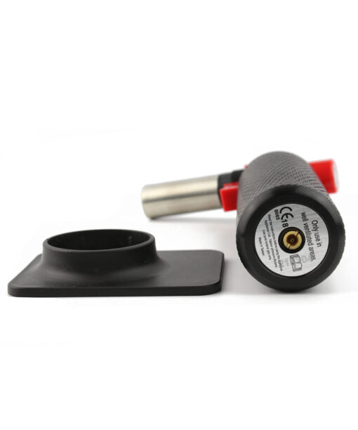 Jewellers Blow Torch