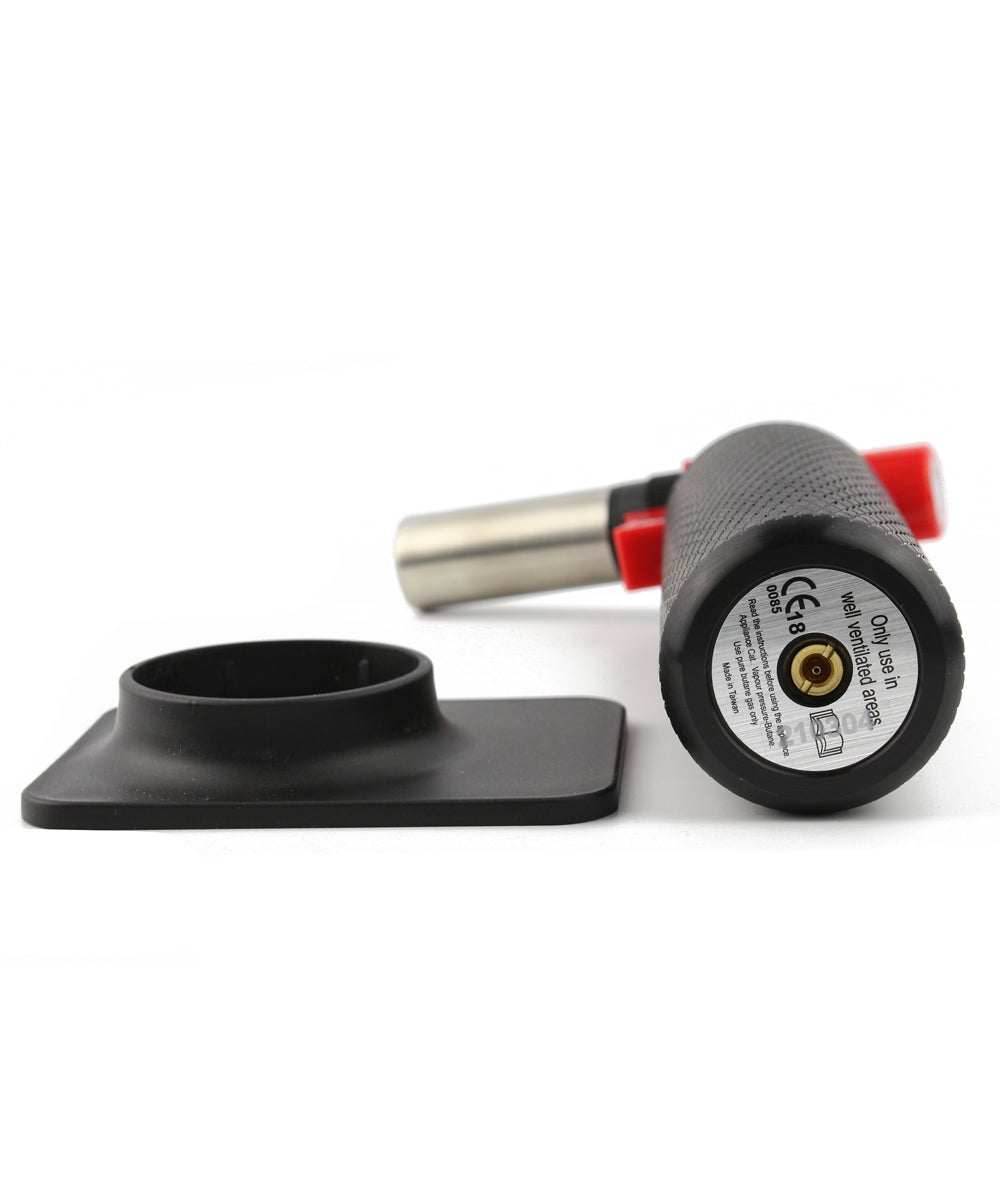Jewellers Blow Torch
