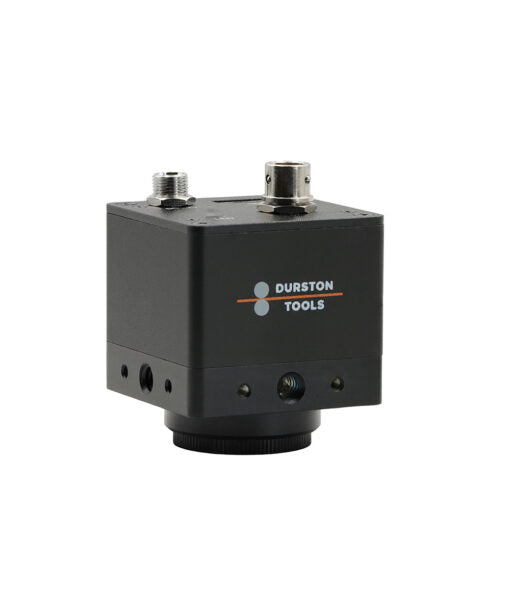 Durston Microscope Camera