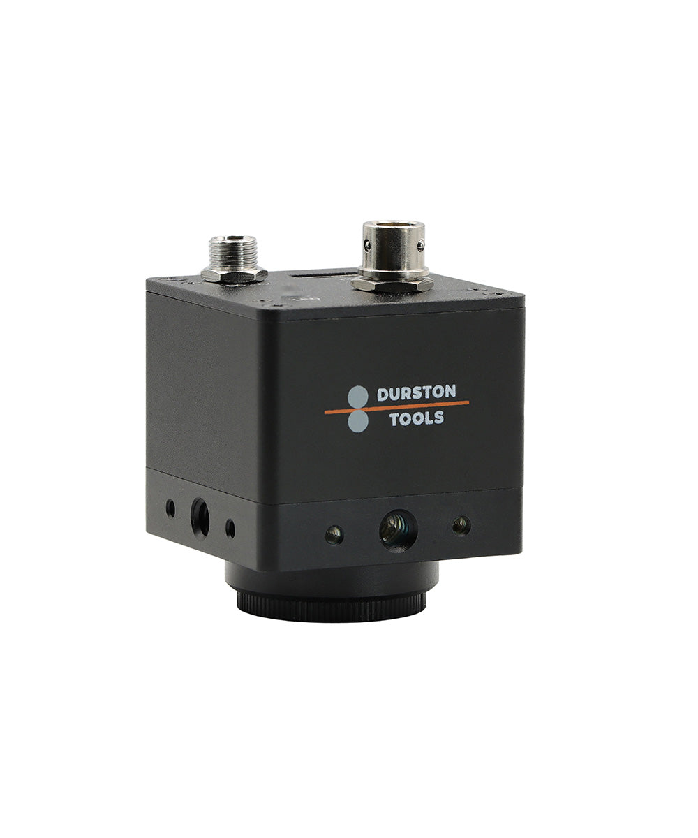 Durston Microscope Camera