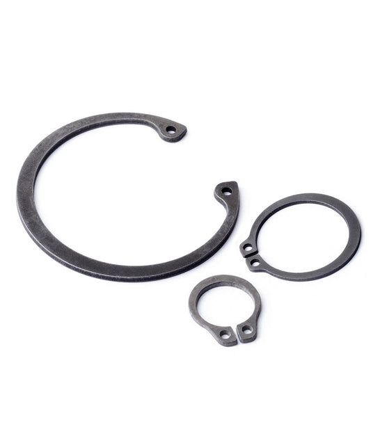 Circlip