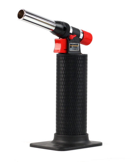 Jewellers Blow Torch – Cyclone Flame