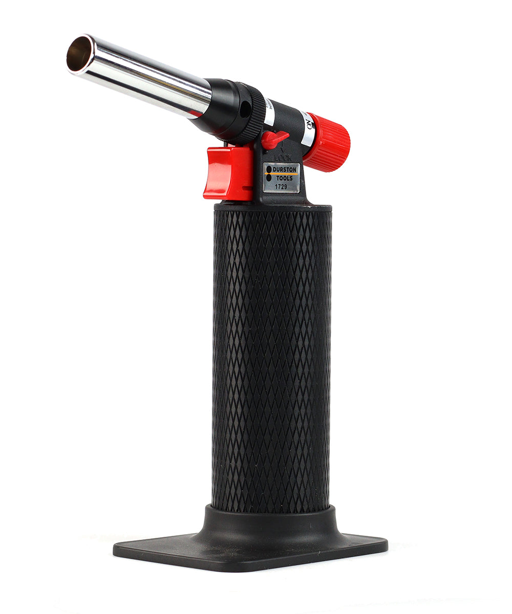 Jewellers Blow Torch – Cyclone Flame