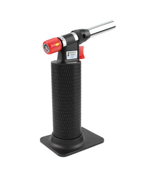 Jewellers Blow Torch – Cyclone Flame