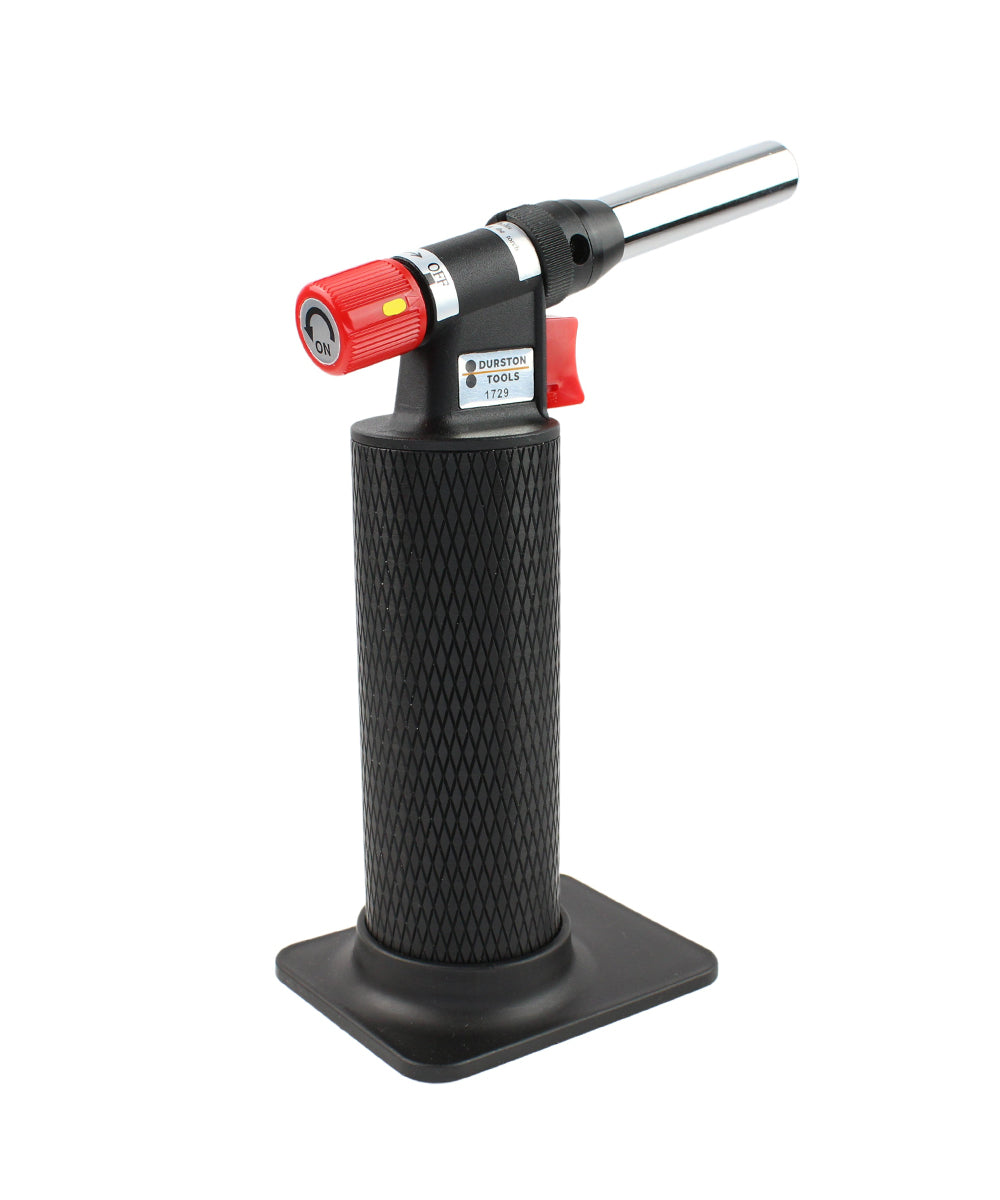 Jewellers Blow Torch – Cyclone Flame