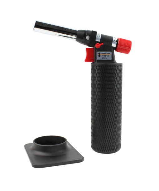 Jewellers Blow Torch – Cyclone Flame