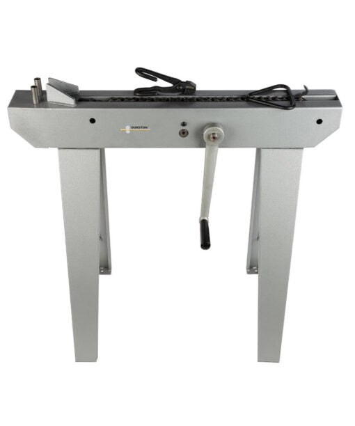 Durston Drawbench – 1100mm