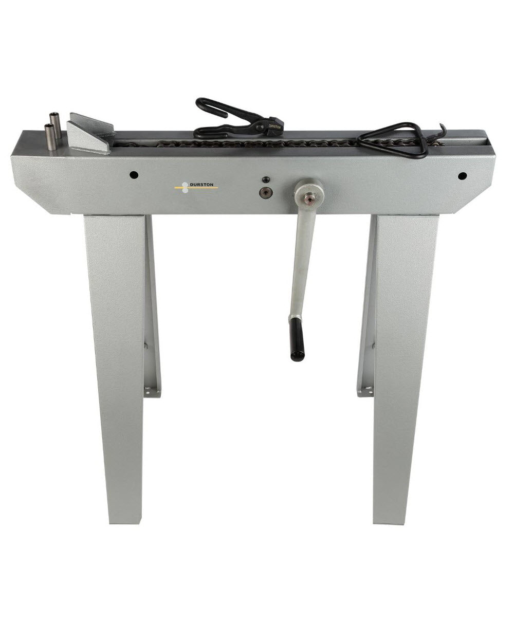 Durston Drawbench – 1100mm