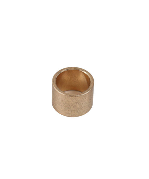 Roll Bearings for Agile 110 and DRM 100