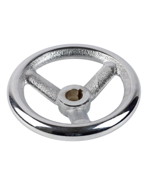 Handwheel for DRM 100