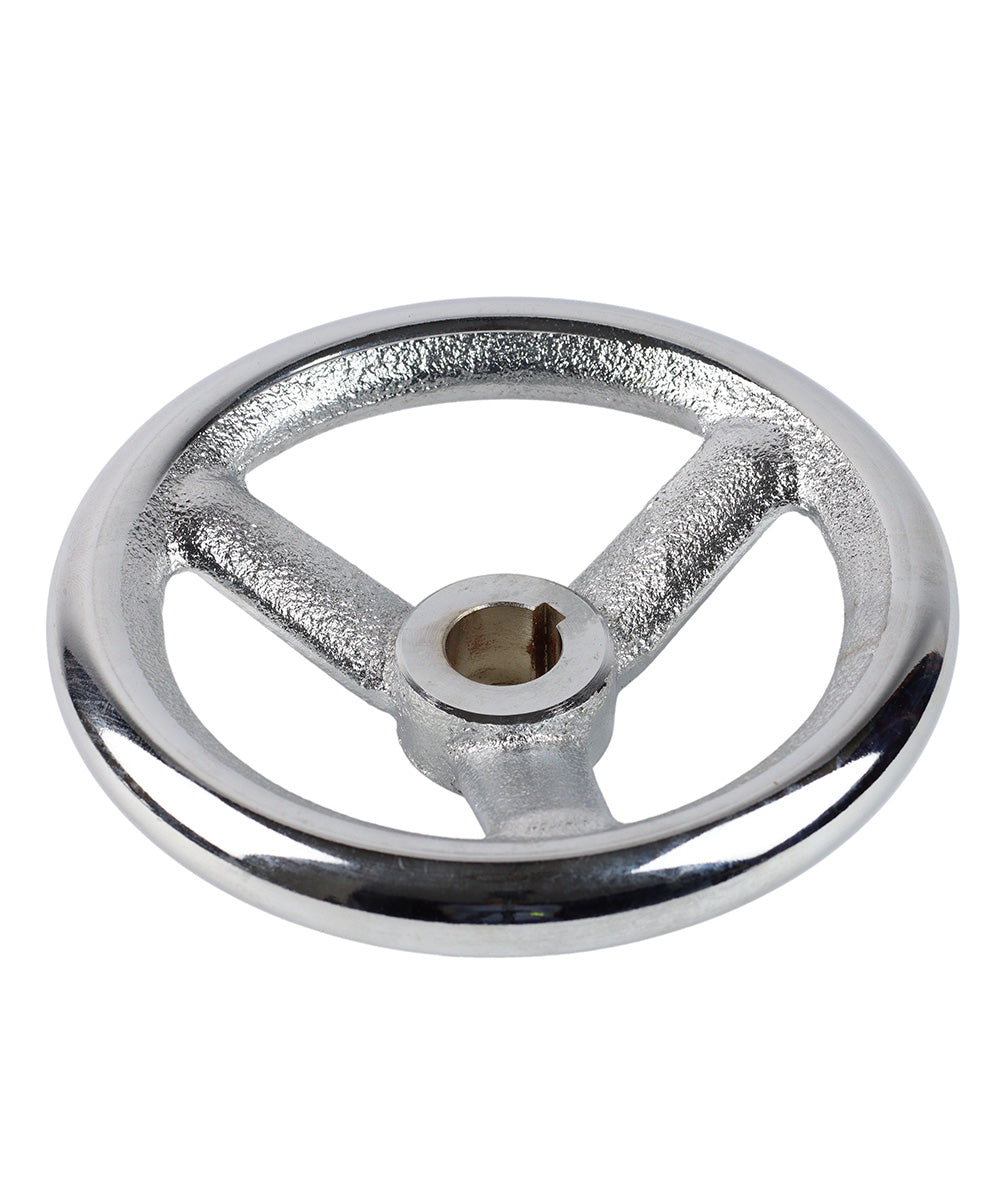 Handwheel for DRM 100