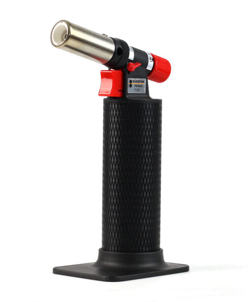 Jewellers Blow Torch