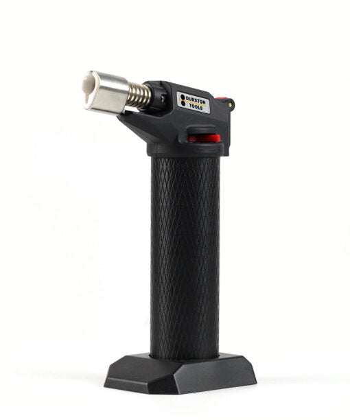 Jewellers Micro Torch