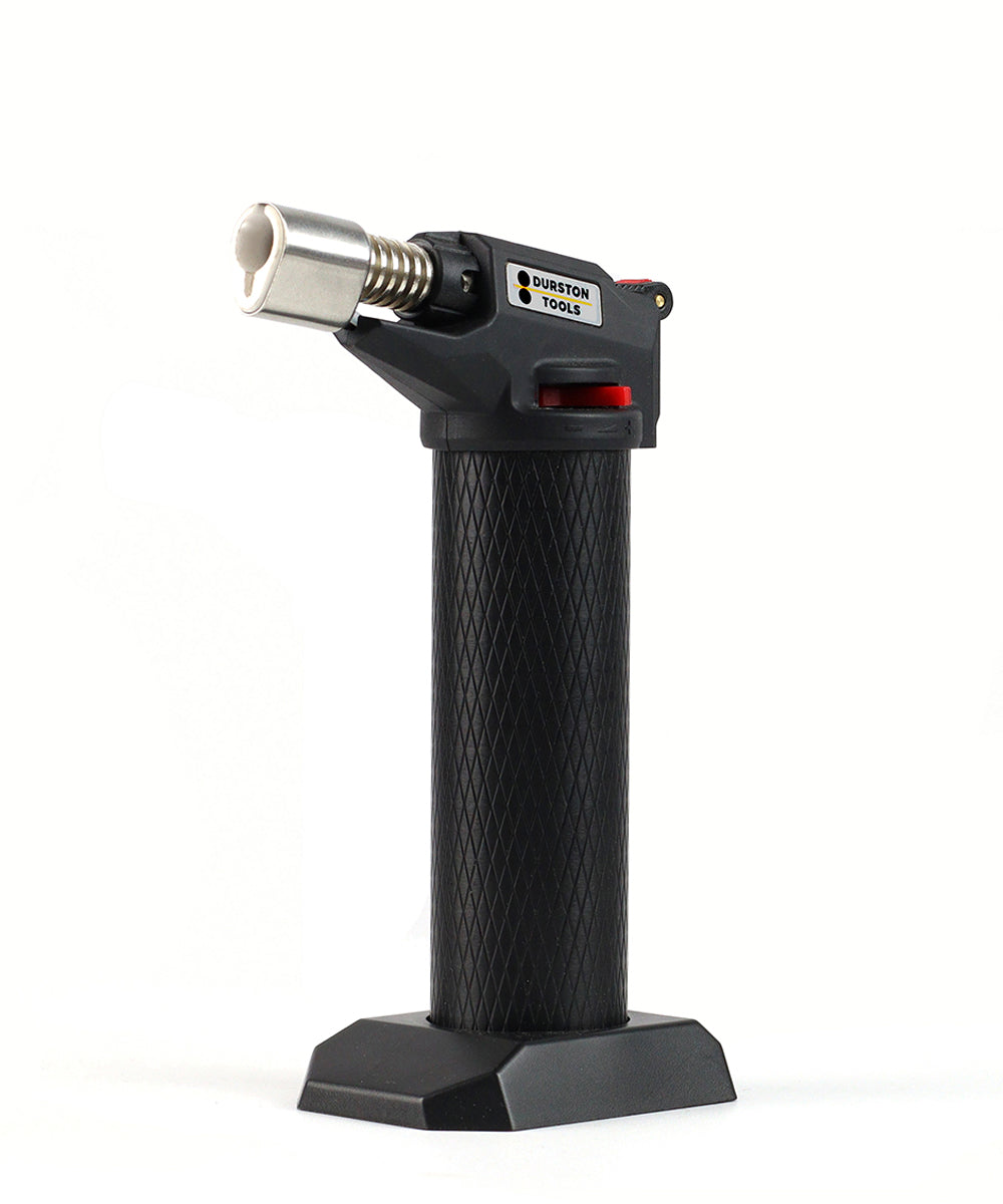 Jewellers Micro Torch