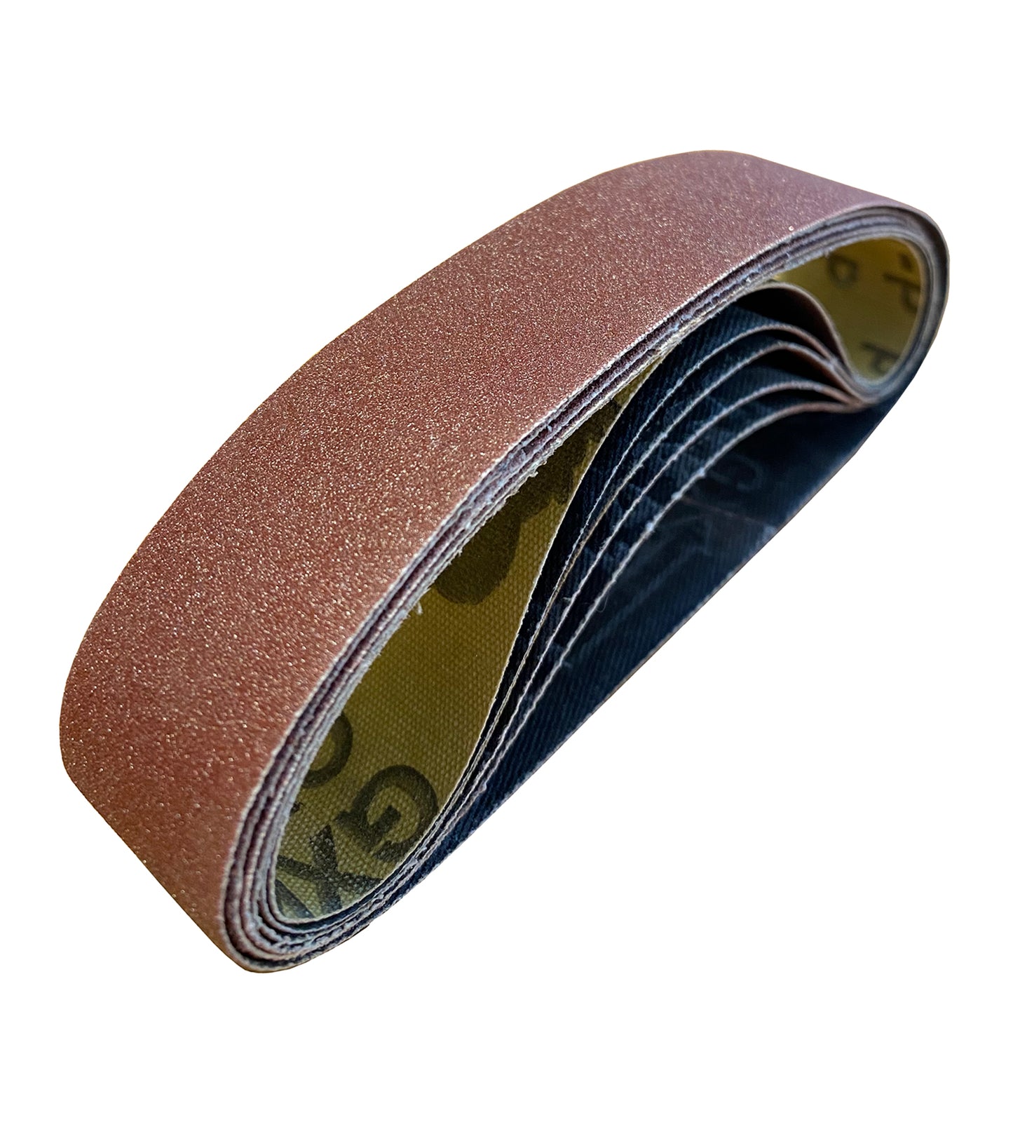 Sanding Belt (6 pack)