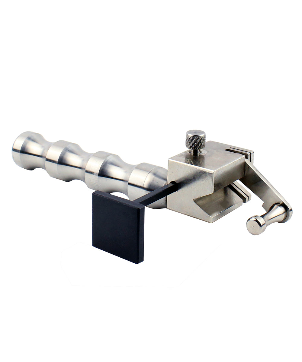 Tube Cutter