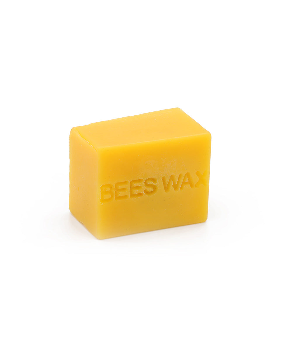 Durston Premium Beeswax